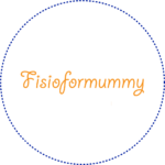 Fisioformummy