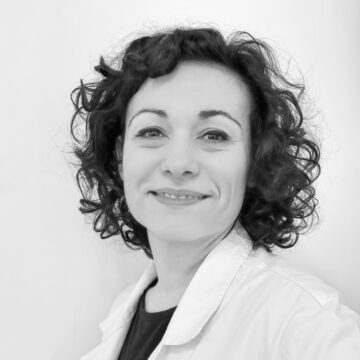 dott.ssa Fabiana Masia